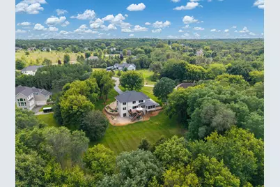 10113 James Court NE, Monticello, MN 55362 - Photo 58