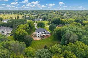10113 James Ct NE, Monticello, MN 55362 - Photo 58