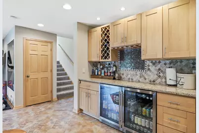 10113 James Court NE, Monticello, MN 55362 - Photo 54