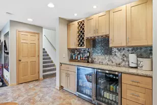 10113 James Ct NE, Monticello, MN 55362 - Photo 54