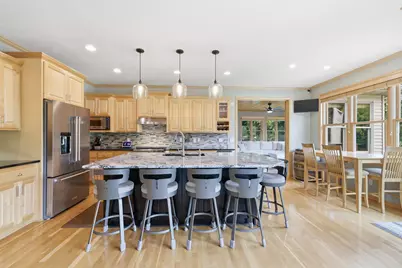 10113 James Court NE, Monticello, MN 55362 - Photo 22