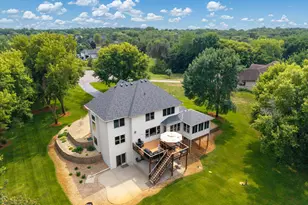 10113 James Ct NE, Monticello, MN 55362 - Photo 62