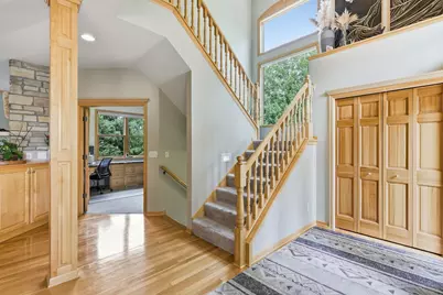 10113 James Court NE, Monticello, MN 55362 - Photo 14