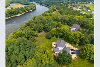 10113 James Court NE, Monticello, MN 55362 - Photo 2