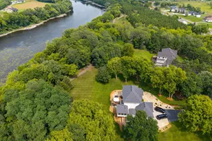10113 James Ct NE, Monticello, MN 55362 - Photo 2