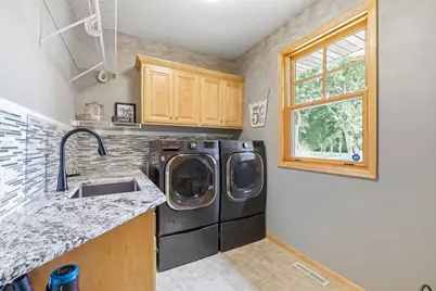 10113 James Court NE, Monticello, MN 55362 - Photo 36