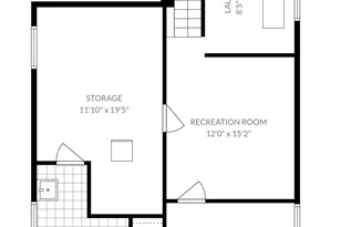 4611 Clinton Ave, Minneapolis, MN 55419 - Photo 26