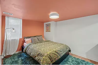 4611 Clinton Avenue, Minneapolis, MN 55419 - Photo 10