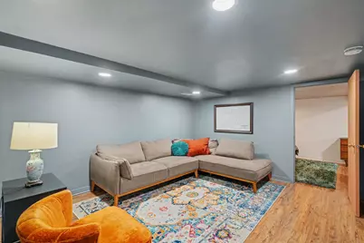 4611 Clinton Avenue, Minneapolis, MN 55419 - Photo 20