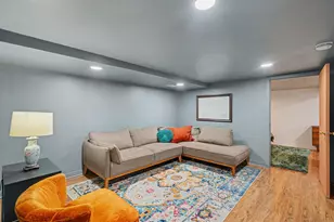 4611 Clinton Ave, Minneapolis, MN 55419 - Photo 20