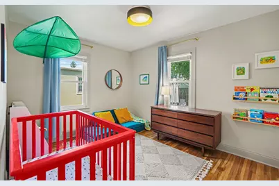 4611 Clinton Avenue, Minneapolis, MN 55419 - Photo 8