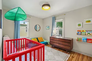 4611 Clinton Ave, Minneapolis, MN 55419 - Photo 8