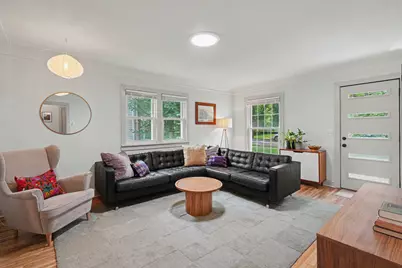 4611 Clinton Avenue, Minneapolis, MN 55419 - Photo 18