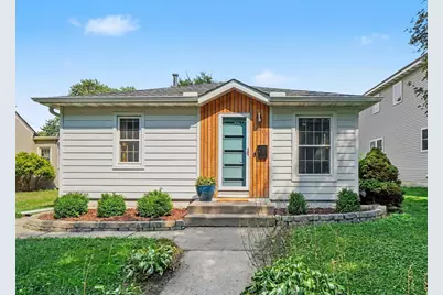 4611 Clinton Avenue, Minneapolis, MN 55419 - Photo 22
