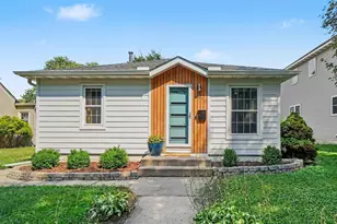 4611 Clinton Ave, Minneapolis, MN 55419 - Photo 22