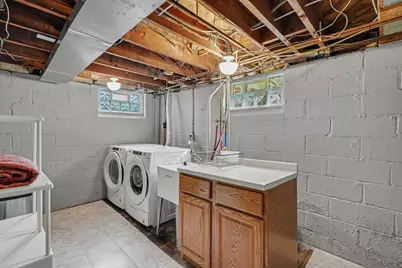 4611 Clinton Avenue, Minneapolis, MN 55419 - Photo 12