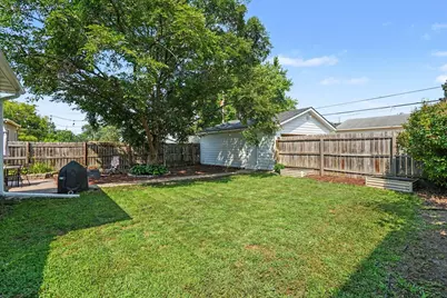 4611 Clinton Avenue, Minneapolis, MN 55419 - Photo 14