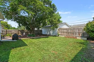 4611 Clinton Ave, Minneapolis, MN 55419 - Photo 14