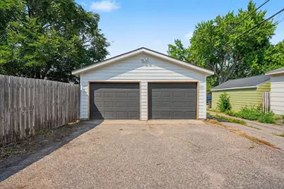 4611 Clinton Avenue, Minneapolis, MN 55419 - Photo 16