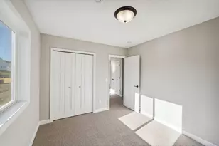4678 89th St NE, Monticello, MN 55362 - Photo 20