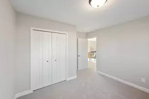 4678 89th St NE, Monticello, MN 55362 - Photo 18