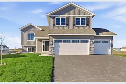 4678 89th Street NE, Monticello, MN 55362 - Photo 22