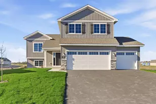 4678 89th St NE, Monticello, MN 55362 - Photo 22