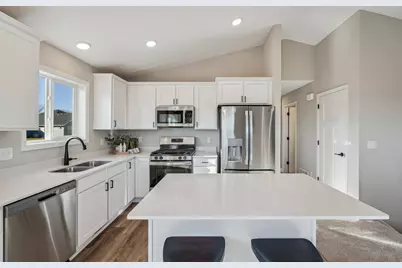 4678 89th Street NE, Monticello, MN 55362 - Photo 2