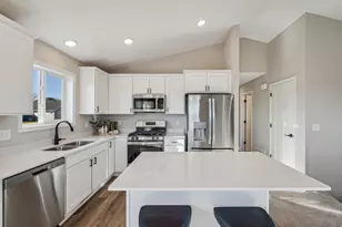 4678 89th St NE, Monticello, MN 55362 - Photo 2