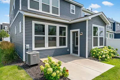 11263 Crestbury Drive, Woodbury, MN 55129 - Photo 22