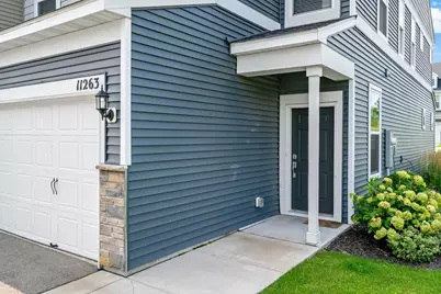 11263 Crestbury Drive, Woodbury, MN 55129 - Photo 2