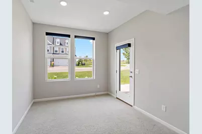 11263 Crestbury Drive, Woodbury, MN 55129 - Photo 12