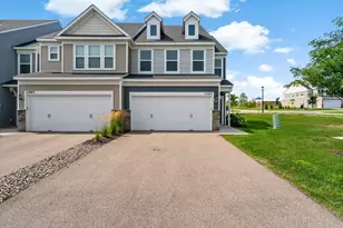 11263 Crestbury Dr, Woodbury, MN 55129 - Photo 1