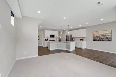 11263 Crestbury Drive, Woodbury, MN 55129 - Photo 8