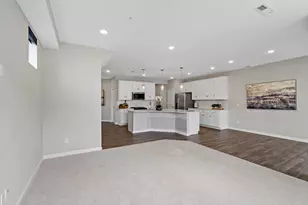 11263 Crestbury Dr, Woodbury, MN 55129 - Photo 8