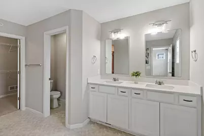 11263 Crestbury Drive, Woodbury, MN 55129 - Photo 14