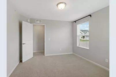 11263 Crestbury Drive, Woodbury, MN 55129 - Photo 18