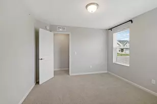 11263 Crestbury Dr, Woodbury, MN 55129 - Photo 18