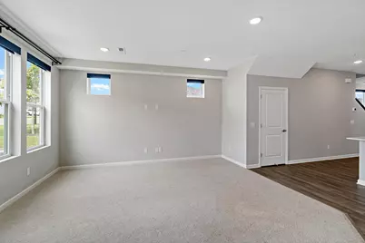 11263 Crestbury Drive, Woodbury, MN 55129 - Photo 10
