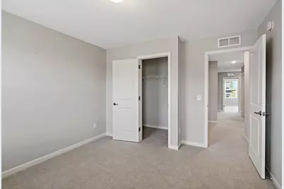 11263 Crestbury Drive, Woodbury, MN 55129 - Photo 20