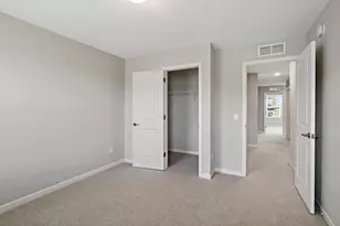 11263 Crestbury Dr, Woodbury, MN 55129 - Photo 20
