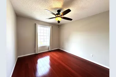 8497 Savanna Oaks Lane, Woodbury, MN 55125 - Photo 36