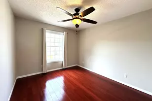 8497 Savanna Oaks Ln, Woodbury, MN 55125 - Photo 36