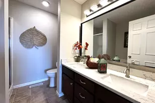8497 Savanna Oaks Ln, Woodbury, MN 55125 - Photo 42