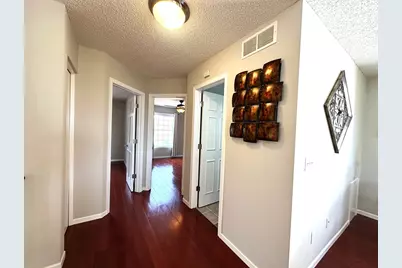 8497 Savanna Oaks Lane, Woodbury, MN 55125 - Photo 34