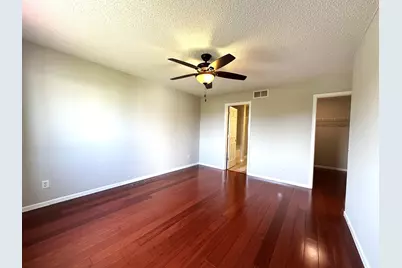 8497 Savanna Oaks Lane, Woodbury, MN 55125 - Photo 40