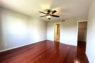 8497 Savanna Oaks Ln, Woodbury, MN 55125 - Photo 40