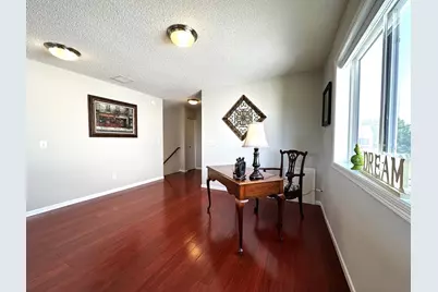 8497 Savanna Oaks Lane, Woodbury, MN 55125 - Photo 30
