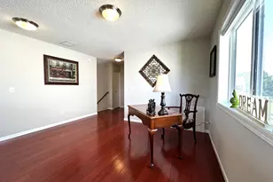 8497 Savanna Oaks Ln, Woodbury, MN 55125 - Photo 30