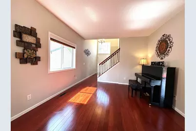 8497 Savanna Oaks Lane, Woodbury, MN 55125 - Photo 10